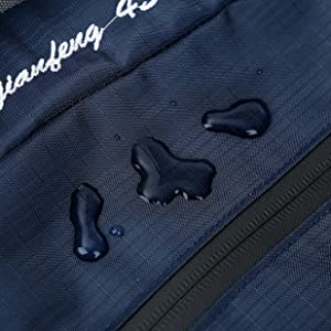 imperméable