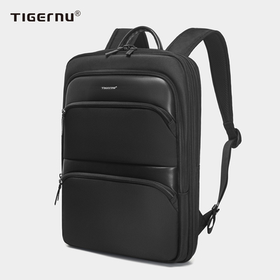 l'ordinateur portable de voyage des affaires 18L baladent l'anti vol multifonctionnel Mochila quotidiennement