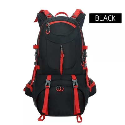 20-35 sac à dos de hausse extérieur de hausse imperméable de trekking d'OIN de sac à dos de litre