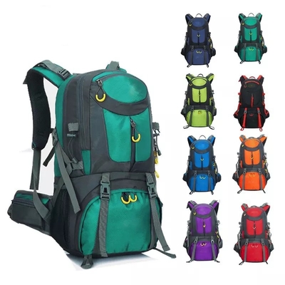 20-35 sac à dos de hausse extérieur de hausse imperméable de trekking d'OIN de sac à dos de litre