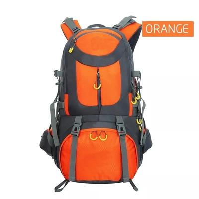 20-35 sac à dos de hausse extérieur de hausse imperméable de trekking d'OIN de sac à dos de litre