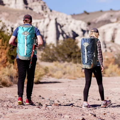 Sac à dos de hausse tactique militaire de 1,8 pouces sac à dos extérieur imperméable de voyage de 50 litres