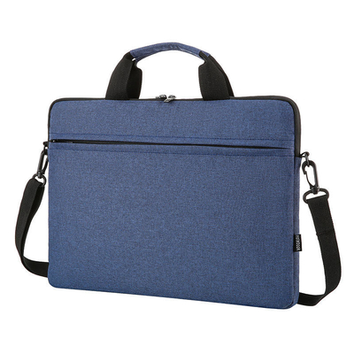 Sac à dos imperméable d'école de sac à dos d'ordinateur portable d'affaires de voyage avec le port de chargeur d'USB