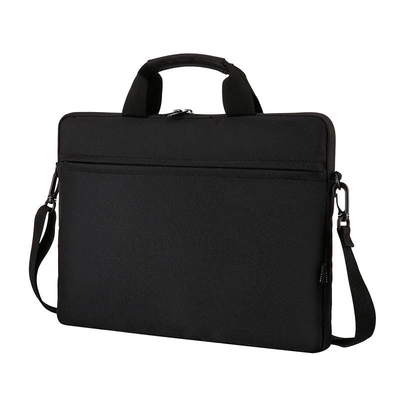 Sac à dos imperméable d'école de sac à dos d'ordinateur portable d'affaires de voyage avec le port de chargeur d'USB