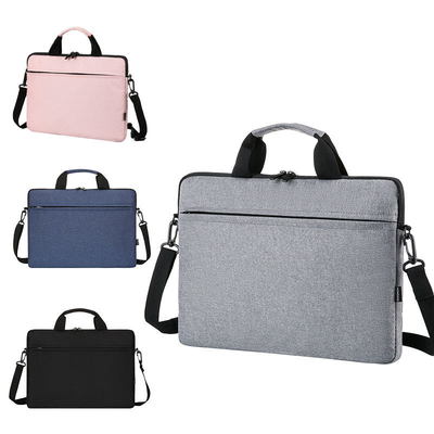 Sac à dos imperméable d'école de sac à dos d'ordinateur portable d'affaires de voyage avec le port de chargeur d'USB