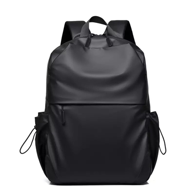 L'ordinateur portable 43cm élégant imperméable balade la capacité de Lap Top Ruck Sack Big de voyage de BSCI