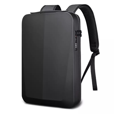 Anti sac à dos imperméable de grande capacité d'OIN de sac à dos d'ordinateur portable d'affaires de vol
