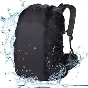 paquets de jour de hausse extérieurs de preuve de l'eau d'OIN de sac à dos de 32cm pour les hommes et des femmes