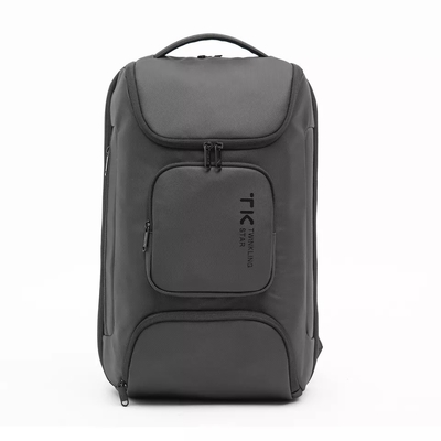 Grand sac à dos multifonctionnel d'ordinateur d'hommes du sac à dos 36L d'ordinateur portable de capacité d'ODM