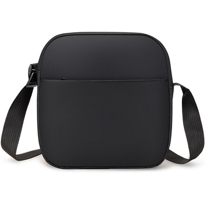 Le sac à dos de BSCI place 3 de 1 mode Oxford sac à dos occasionnel de trois morceaux