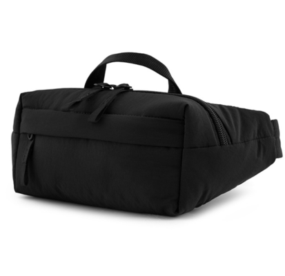 Les sports voyagent poche de taille la taille que mignonne met en sac la poche imperméable de taille de téléphone