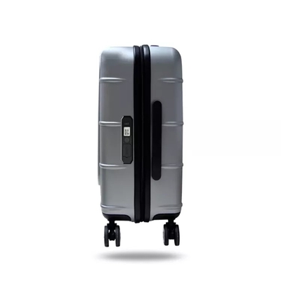 L'échelle de poids de BSCI USB roule les roues intelligentes d'échelle de poids de Digital de pièces de rechange de bagage de voyage