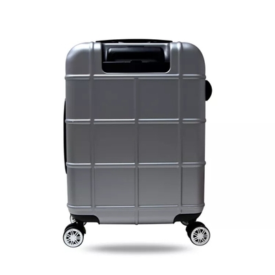 L'échelle de poids de BSCI USB roule les roues intelligentes d'échelle de poids de Digital de pièces de rechange de bagage de voyage