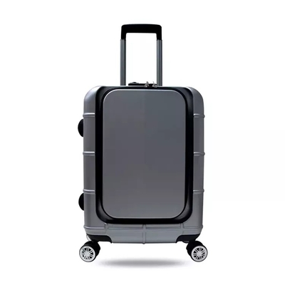L'échelle de poids de BSCI USB roule les roues intelligentes d'échelle de poids de Digital de pièces de rechange de bagage de voyage
