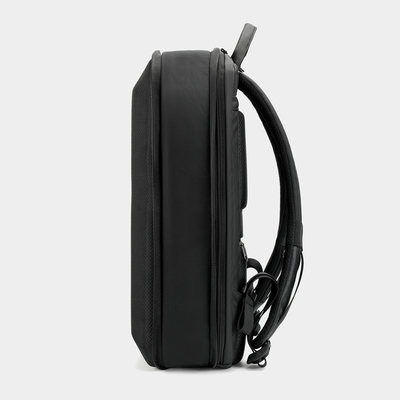 Sac à dos de haute qualité expansible de sport de loisirs de sac à dos de voyage d'affaires de T-B9152 bas Moq pour les hommes