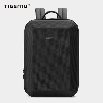 Sac à dos de haute qualité expansible de sport de loisirs de sac à dos de voyage d'affaires de T-B9152 bas Moq pour les hommes