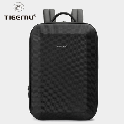 Sac à dos de haute qualité expansible de sport de loisirs de sac à dos de voyage d'affaires de T-B9152 bas Moq pour les hommes