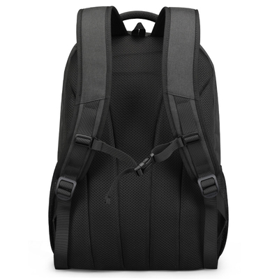 L'ordinateur portable durable de voyage d'Usb de 15,6 pouces baladent antichoc