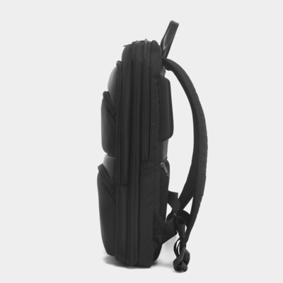 l'ordinateur portable de voyage des affaires 18L baladent l'anti vol multifonctionnel Mochila quotidiennement