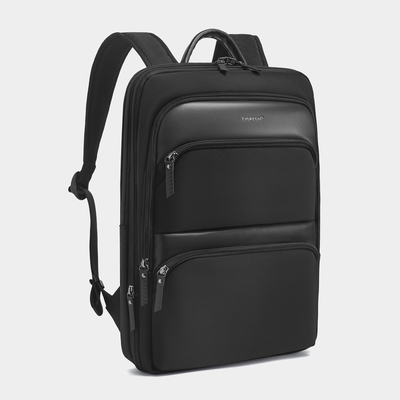 l'ordinateur portable de voyage des affaires 18L baladent l'anti vol multifonctionnel Mochila quotidiennement