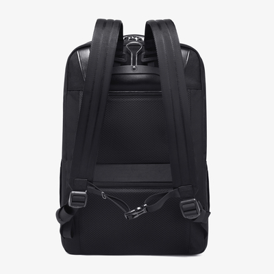 Le voyage d'affaires de mode balade le vol extérieur de Carry On Laptop Backpack Anti d'étudiant universitaire