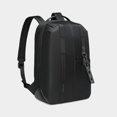 Le voyage Splashproof d'affaires d'Oxford T-B9050 se balade pour le déplacement