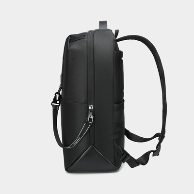 Le voyage Splashproof d'affaires d'Oxford T-B9050 se balade pour le déplacement