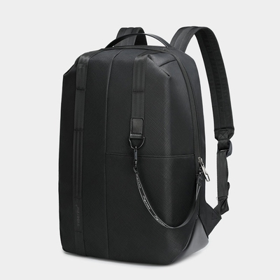 Le voyage Splashproof d'affaires d'Oxford T-B9050 se balade pour le déplacement