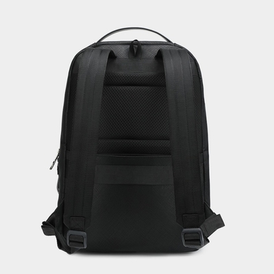 Le voyage Splashproof d'affaires d'Oxford T-B9050 se balade pour le déplacement