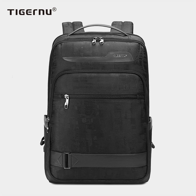 Les hommes de Shein T-B9058 voyage d'affaires d'ordinateur portable de 15,6 pouces balade multifonctionnel