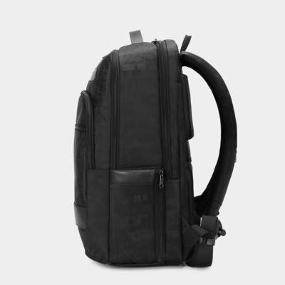 Les hommes de Shein T-B9058 voyage d'affaires d'ordinateur portable de 15,6 pouces balade multifonctionnel