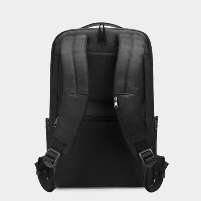 Les hommes de Shein T-B9058 voyage d'affaires d'ordinateur portable de 15,6 pouces balade multifonctionnel