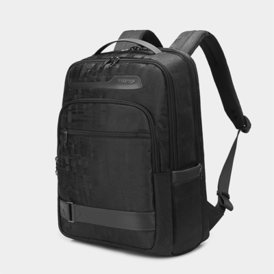 Les hommes de Shein T-B9058 voyage d'affaires d'ordinateur portable de 15,6 pouces balade multifonctionnel