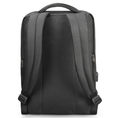 Le nouvel ordinateur portable de voyage de style de T-B3331A baladent la vente en gros de remplissage d'Usb d'anti vol extérieur