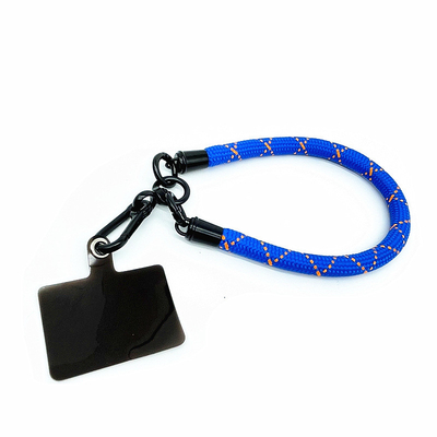 Protection Tab Tether Patch Phone Strap pour l'emballage de la livraison d'Iphone 14 de téléphone de Smartphone