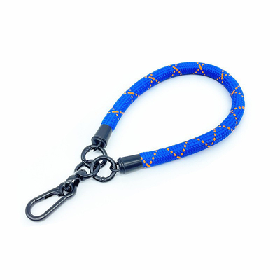 Protection Tab Tether Patch Phone Strap pour l'emballage de la livraison d'Iphone 14 de téléphone de Smartphone